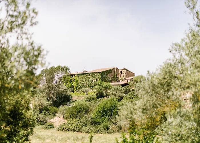 La Garriga De