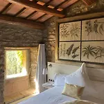 La Garriga De