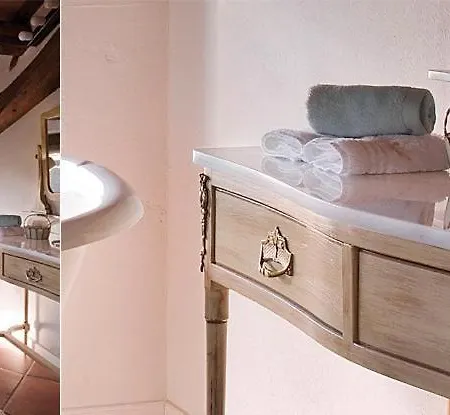 La Garriga De Hotel 4*
