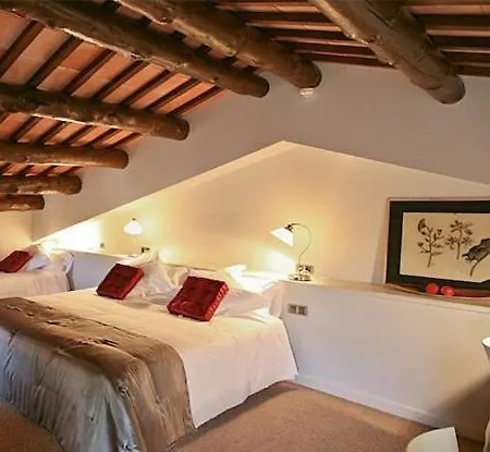 Hotel La Garriga De 4*