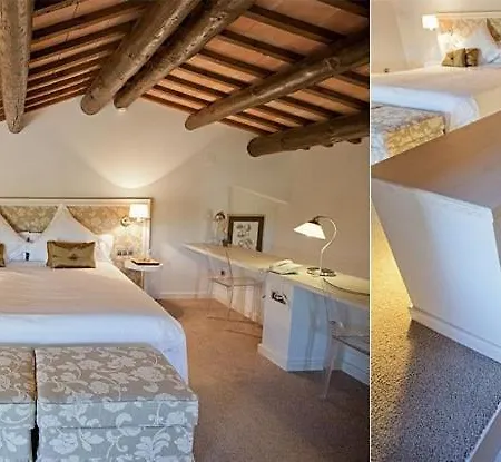 La Garriga De Hotel
