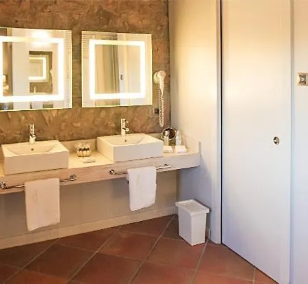 Hotel La Garriga De