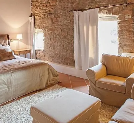 La Garriga De 4*