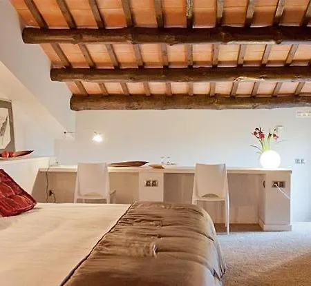 La Garriga De 4*
