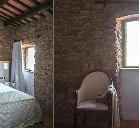 La Garriga De 4*