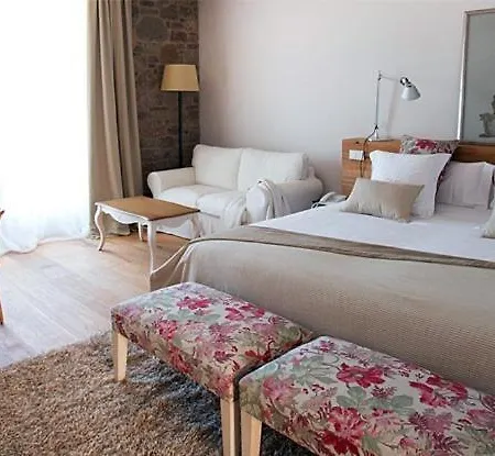La Garriga De Hotel
