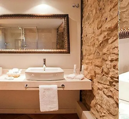 Hotel La Garriga De