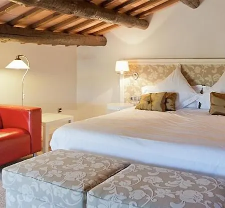 La Garriga De 4*