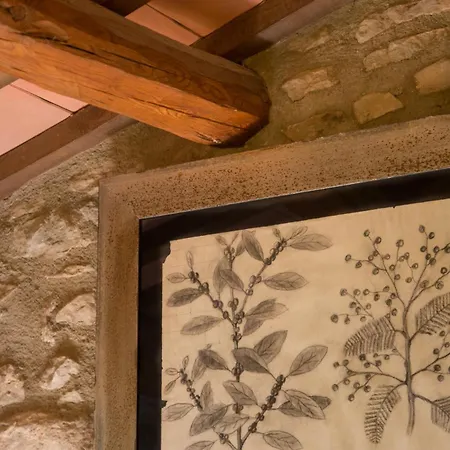 Hotel La Garriga De 4*