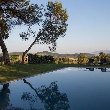 La Garriga De Hotel 4*