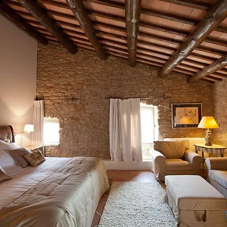La Garriga De Hotel 4*